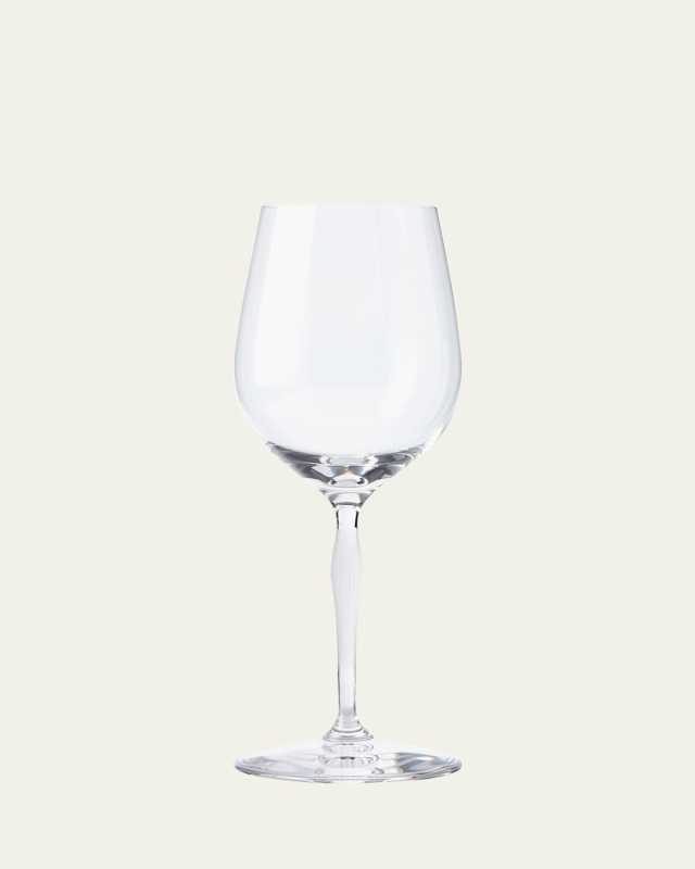 100 Points Universal Glass